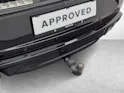 Land Rover Range Rover Sport 4.4 V8 SV Edition Two