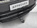 Land Rover Range Rover Sport 4.4 V8 SV Edition Two