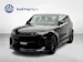 Land Rover Range Rover Sport 4.4 V8 SV Edition Two