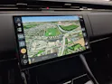 Land Rover Range Rover Sport 4.4 V8 SV Edition Two