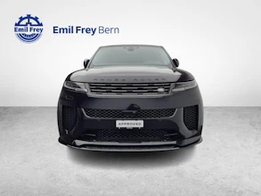 https://vehicle.imgix.net/4410961/6f76dddf-04b6-49da-98eb-dea01222539d.jpg