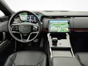 Land Rover Range Rover Sport 4.4 V8 SV Edition Two