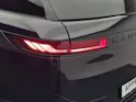 Land Rover Range Rover Sport 4.4 V8 SV Edition Two