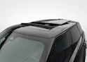 Land Rover Range Rover Sport 4.4 V8 SV Edition Two