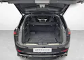 Land Rover Range Rover Sport 4.4 V8 SV Edition Two