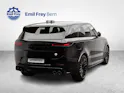 Land Rover Range Rover Sport 4.4 V8 SV Edition Two