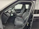 Land Rover Range Rover Sport 4.4 V8 SV Edition Two