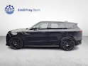 Land Rover Range Rover Sport 4.4 V8 SV Edition Two