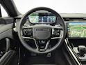 Land Rover Range Rover Sport 4.4 V8 SV Edition Two