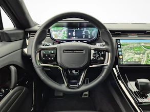 https://vehicle.imgix.net/4410961/e4dde3ed-677b-4a4b-96e0-4d539381d8ee.jpg