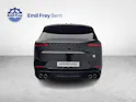 Land Rover Range Rover Sport 4.4 V8 SV Edition Two