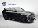 Land Rover Range Rover Sport 4.4 V8 SV Edition Two