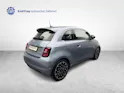 FIAT 500 La Prima 3+1