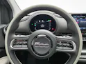 FIAT 500 La Prima 3+1