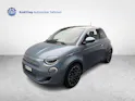 FIAT 500 La Prima 3+1