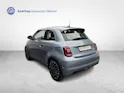FIAT 500 La Prima 3+1