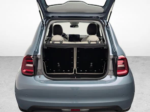 image du véhicule FIAT 500 La Prima 3+1