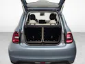 FIAT 500 La Prima 3+1