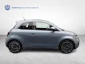 FIAT 500 La Prima 3+1