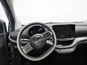 FIAT 500 La Prima 3+1