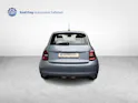 FIAT 500 La Prima 3+1