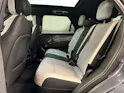 Land Rover Range Rover Sport 3.0 I6 P460e SE Dynamic