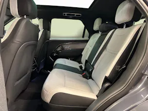 Land Rover Range Rover Sport 3.0 I6 P460e SE Dynamic
