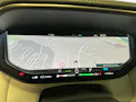 Land Rover Range Rover Sport 3.0 I6 P460e SE Dynamic