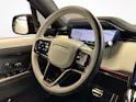 Land Rover Range Rover Sport 3.0 I6 P460e SE Dynamic