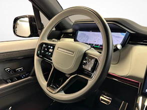 https://vehicle.imgix.net/4410970/6ae7b01f-2587-4205-9b40-d5942af0325c.jpg
