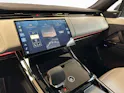 Land Rover Range Rover Sport 3.0 I6 P460e SE Dynamic