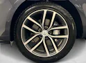 Land Rover Range Rover Sport 3.0 I6 P460e SE Dynamic