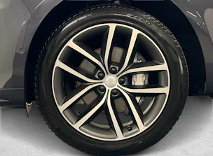 Land Rover Range Rover Sport 3.0 I6 P460e SE Dynamic