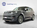 Land Rover Range Rover Sport 3.0 I6 P460e SE Dynamic