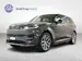 Land Rover Range Rover Sport 3.0 I6 P460e SE Dynamic