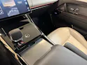 Land Rover Range Rover Sport 3.0 I6 P460e SE Dynamic