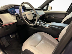 https://vehicle.imgix.net/4410970/d6254a38-6bb0-4046-a61b-beb6db2d4d37.jpg
