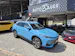 MG HS 1.5 Hybrid Luxury