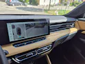 MG HS 1.5 Hybrid Luxury
