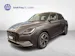 Suzuki Swift 1.2 Compact Top Hybrid