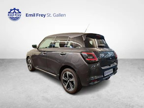 https://vehicle.imgix.net/4410982/2f6fb586-0b01-456a-a8f2-c4bc488289d3.jpg