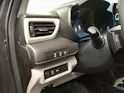 Suzuki Swift 1.2 Compact Top Hybrid