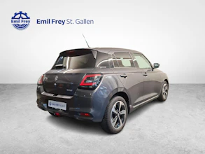 https://vehicle.imgix.net/4410982/6197d101-fa10-4648-afe2-83005094a132.jpg