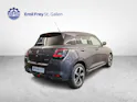 Suzuki Swift 1.2 Compact Top Hybrid