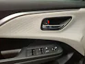 Suzuki Swift 1.2 Compact Top Hybrid