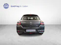 Suzuki Swift 1.2 Compact Top Hybrid