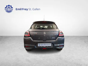 https://vehicle.imgix.net/4410982/65bc21f3-3bf9-4753-a699-18ab426c0b49.jpg
