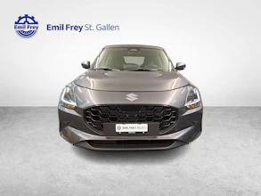https://vehicle.imgix.net/4410982/73d634ee-d049-40ff-82da-ce182c5821d8.jpg