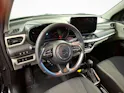 Suzuki Swift 1.2 Compact Top Hybrid