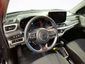 Suzuki Swift 1.2 Compact Top Hybrid
